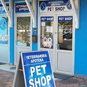 aquarius-pet-shop-i-veterinarska-apoteka-hrana-za-ribice-926852